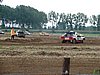 DSC03198.JPG