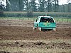DSC03199.JPG