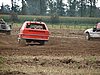 DSC03200.JPG