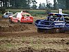 DSC03201.JPG