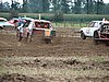 DSC03203.JPG