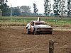 DSC03205.JPG