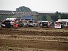 DSC03206.JPG