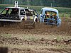 DSC03208.JPG