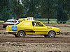 DSC03209.JPG
