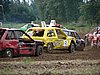 DSC03211.JPG