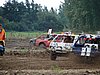 DSC03213.JPG