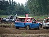DSC03214.JPG
