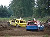 DSC03215.JPG