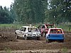 DSC03216.JPG