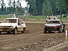 DSC03227.JPG