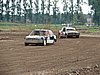DSC03232.JPG