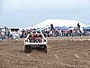 DSC03279.JPG