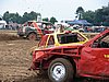 DSC03292.JPG