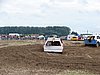 DSC03305.JPG