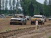 DSC03307.JPG