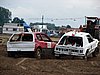 DSC03309.JPG