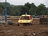 DSC03319.JPG