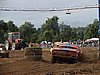DSC03325.JPG