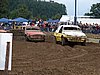 DSC03331.JPG