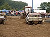 DSC03333.JPG