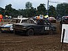 DSC03349.JPG