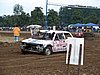 DSC03350.JPG