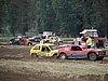 DSC03352.JPG