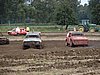DSC03371.JPG