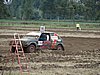 DSC03373.JPG