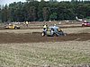 DSC03383.JPG