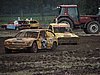 DSC03411.JPG
