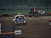DSC03414.JPG