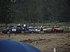 DSC03415.JPG
