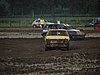DSC03416.JPG