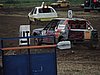 DSC03418.JPG