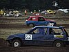 DSC03419.JPG