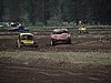 DSC03421.JPG