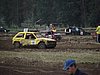DSC03422.JPG