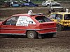 DSC03425.JPG