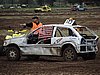 DSC03429.JPG