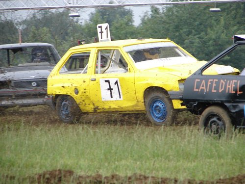 DSC02472.JPG