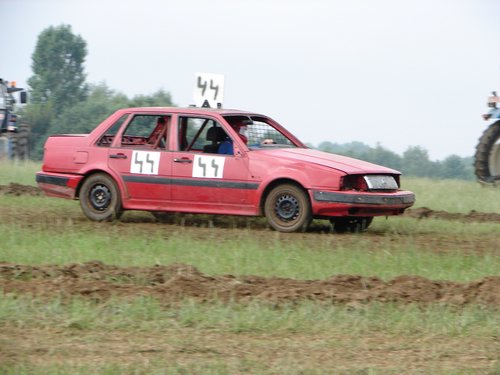 DSC02483.JPG