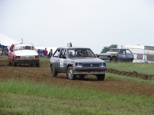 DSC02497.JPG