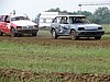 DSC02488.JPG