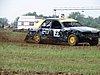 DSC02489.JPG