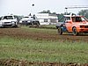 DSC02490.JPG