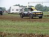 DSC02491.JPG