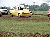 DSC02492.JPG