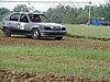 DSC02493.JPG